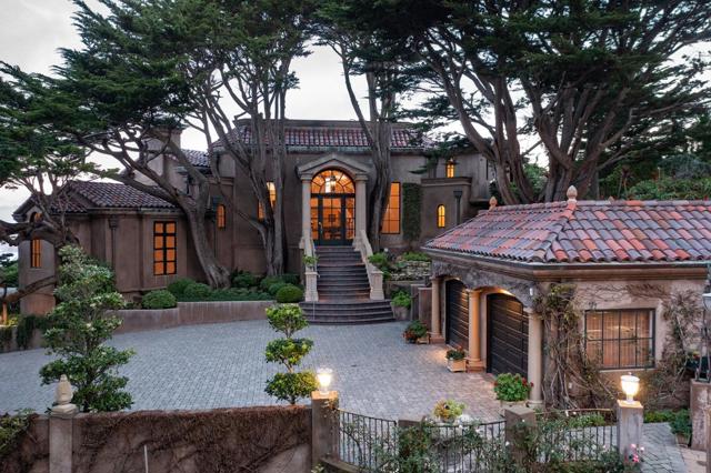 254 Highway 1, Carmel CA: https://media.crmls.org/mediaz/94f23c87-fe73-4765-b81a-a37c66150831.jpg