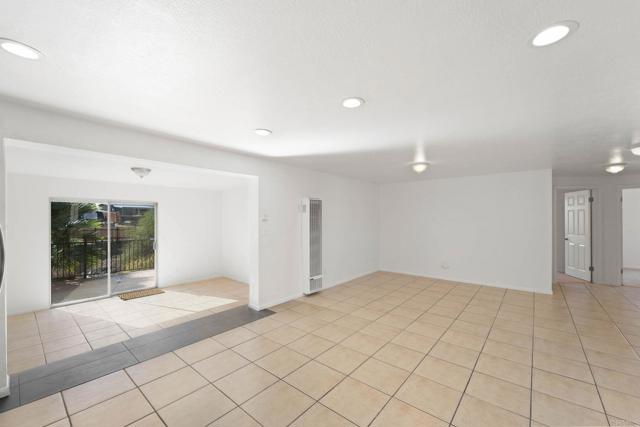 Home for Sale in San Diego