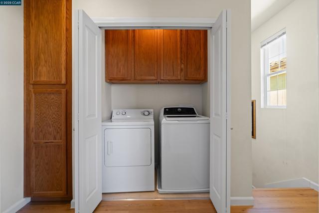 46 Matisse Ct, Pleasant Hill CA: https://media.crmls.org/mediaz/94f24acc-bb72-4afa-bffb-b36b78ac79e7.jpg