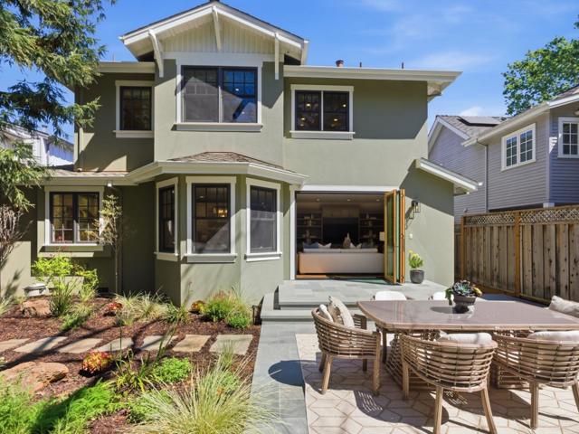 Image 39 of 55 For 345 Vine Street