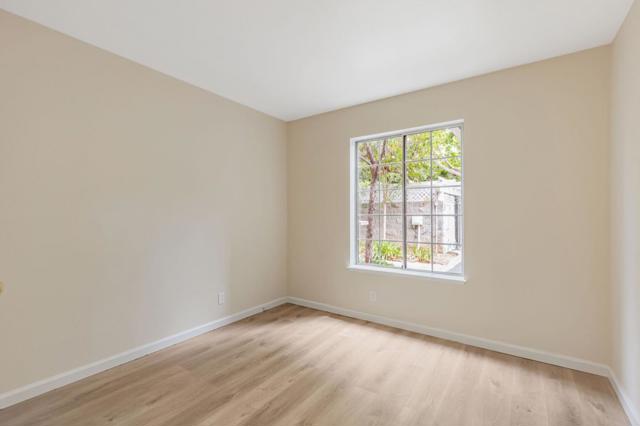 6121 Lambeck Lane, San Jose CA: https://media.crmls.org/mediaz/94f25d93-bc72-41df-9cb8-8c955f577a44.jpg
