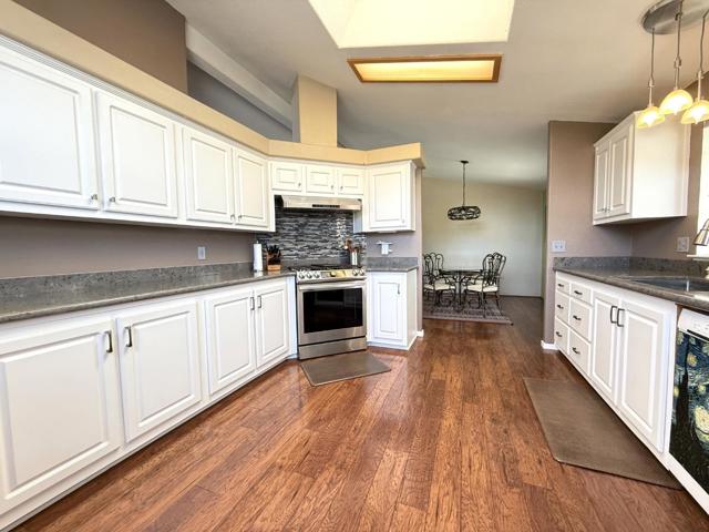 1220 Tasman Drive, Sunnyvale CA: https://media.crmls.org/mediaz/94f26464-073b-4f5f-8bf1-5336036a5377.jpg