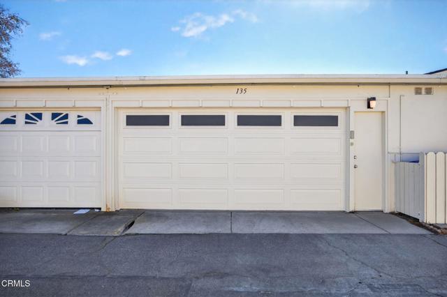 Detail Gallery Image 51 of 67 For 135 E Fiesta Gr, Port Hueneme,  CA 93041 - 3 Beds | 2 Baths