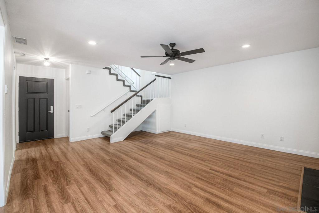 3532 Woodland Way - photo 7