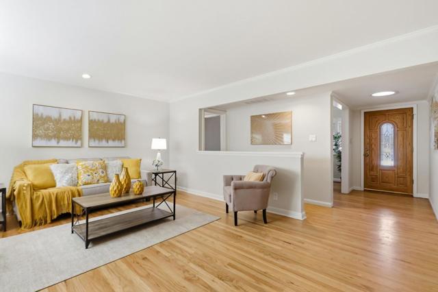 22408 Balustrol Court, Cupertino CA: https://media.crmls.org/mediaz/94f2d3dc-fcec-4d19-a83a-de341e290561.jpg