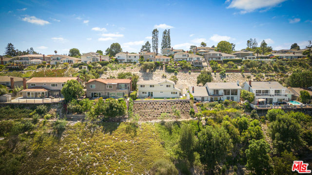 5567 Mistridge Drive, Rancho Palos Verdes, California 90275, 5 Bedrooms Bedrooms, ,4 BathroomsBathrooms,Residential,For Sale,Mistridge,25586353