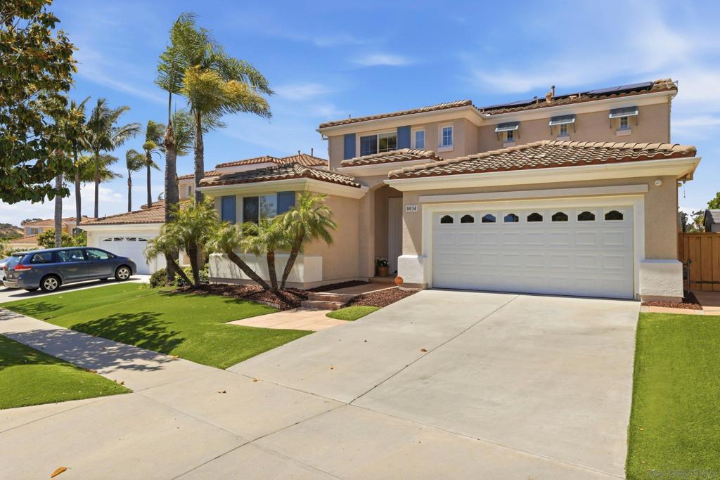 5034 Greenwillow Ln - photo 11