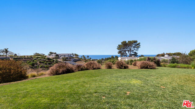 30060 Harvester Road, Malibu, California 90265, 2 Bedrooms Bedrooms, ,2 BathroomsBathrooms,Single Family Residence,For Sale,Harvester,24433003