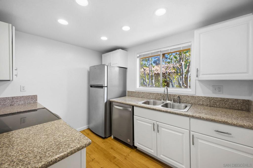 6019 Rancho Mission Rd - photo 4