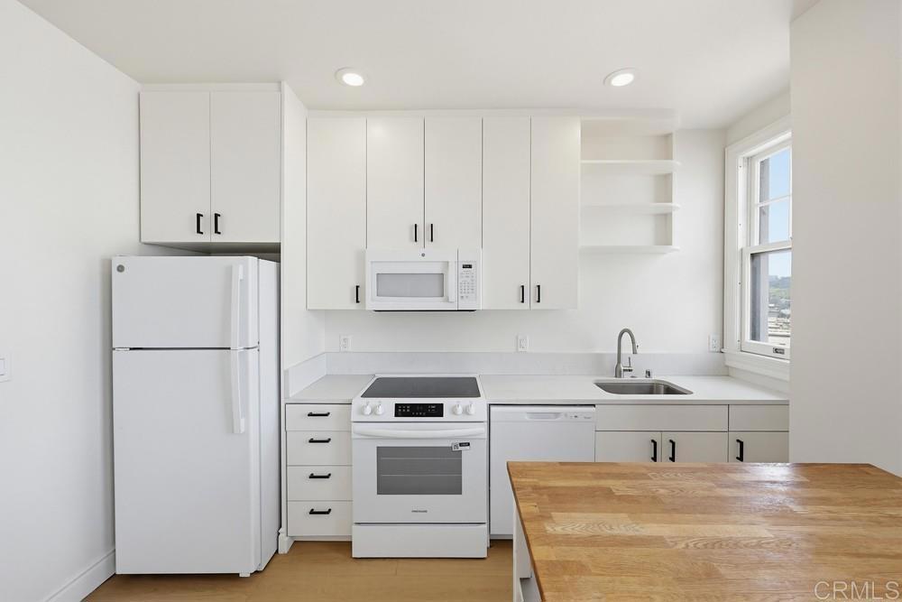 702 Ash Street - photo 15