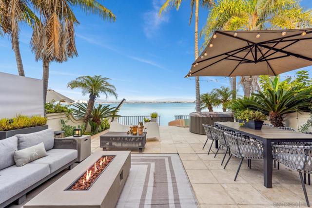 59 Tunapuna Ln, Coronado CA: https://media.crmls.org/mediaz/94f31a7f-7ede-47af-b2d6-6014df9a55de.jpg