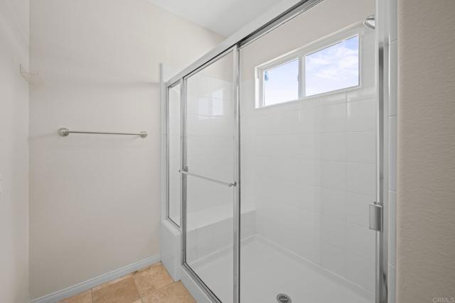 Detail Gallery Image 33 of 52 For 2196 Coast Ave., San Marcos,  CA 92078 - 4 Beds | 3/1 Baths