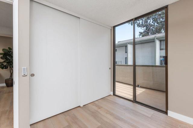 Detail Gallery Image 24 of 41 For 6182 Agee St #193,  San Diego,  CA 92122 - 2 Beds | 1/1 Baths