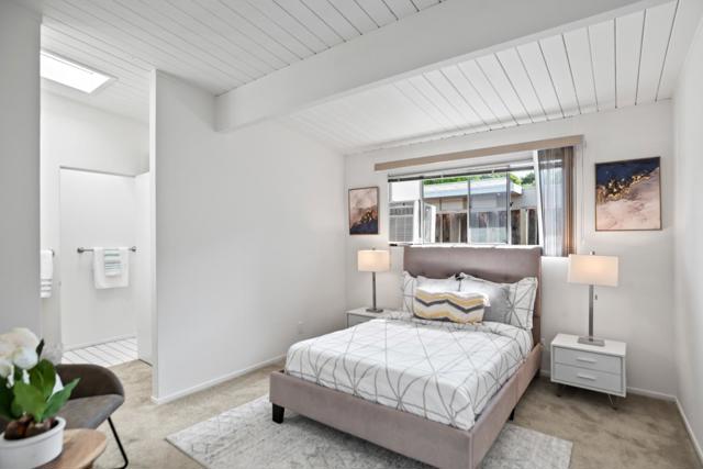 659 Torrington Drive, Sunnyvale CA: https://media.crmls.org/mediaz/94f351ac-f721-4467-bf70-40a1e543bb0b.jpg