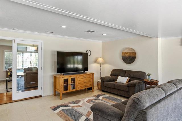31158 Del Rey Road, Temecula CA: https://media.crmls.org/mediaz/94f37a19-af83-4453-99ea-6f776312be30.jpg