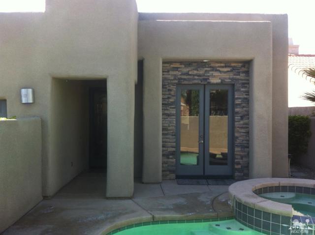 78625 Bottlebrush Drive, La Quinta CA: https://media.crmls.org/mediaz/94f38497-fce4-4a24-a62e-e11b4659b855.jpg