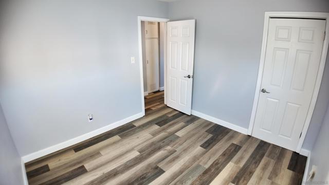 3934 Marine View Ave, San Diego CA: https://media.crmls.org/mediaz/94f3956e-4464-40c5-871b-0ab89b77320f.jpg