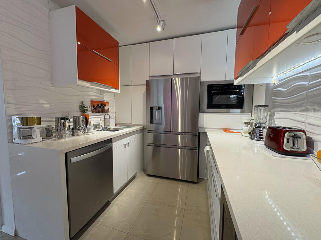 32200 Cathedral Canyon Drive #59