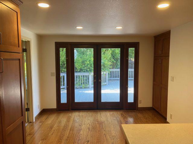 7145 Wooded Lake Drive, San Jose CA: https://media.crmls.org/mediaz/94f3b502-c30d-4625-8160-d45a202ab715.jpg