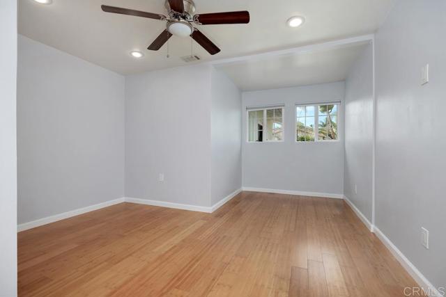 Detail Gallery Image 20 of 36 For 1583 Avenida De Los Lirios, Encinitas,  CA 92024 - 4 Beds | 3 Baths