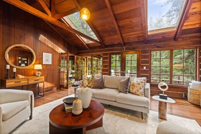 139 Redland Road, Woodside CA: https://media.crmls.org/mediaz/94f3cd9a-4b1a-4ce3-9d42-1eae2022b6d0.jpg
