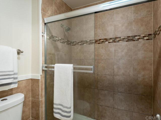 Image 22 of 31 For 8358 New Salem Street 29