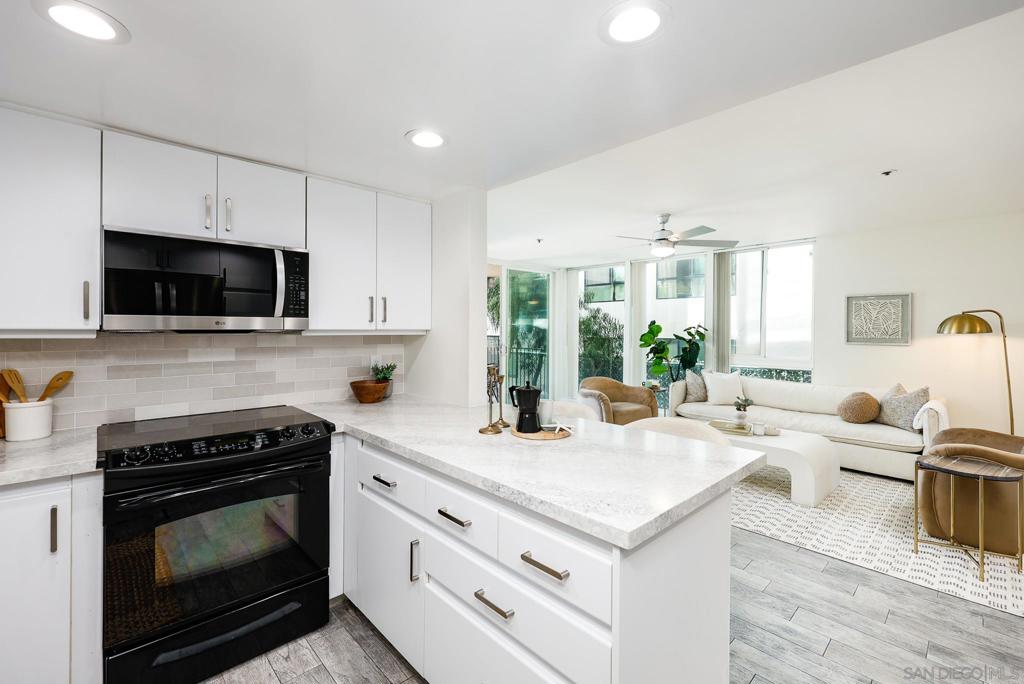 1221 Parker Pl - photo 15