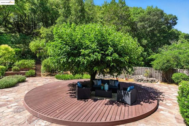 499 Blackstone Drive, San Rafael CA: https://media.crmls.org/mediaz/94f3eb87-a66d-412d-b215-f2a1f646745f.jpg