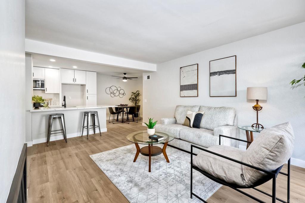 9209 Villiage - photo 6