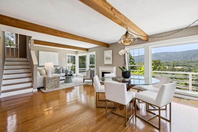 1207 Godetia Drive, Woodside CA: https://media.crmls.org/mediaz/94f40539-1069-4b9e-855c-26c0e790287b.jpg