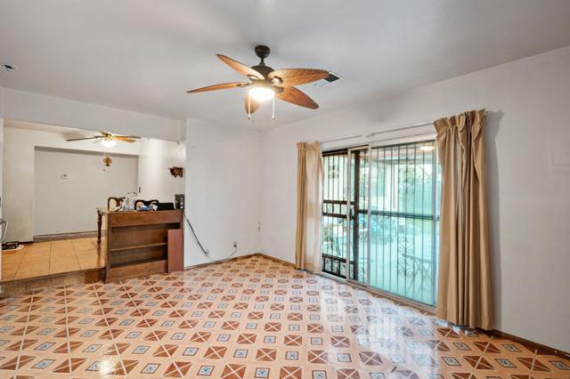 1745 Vista Glen Drive, San Jose CA: https://media.crmls.org/mediaz/94f40cfd-71f3-4a11-92a3-5f0c56568819.jpg