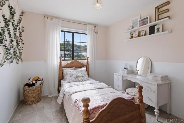 Detail Gallery Image 28 of 44 For 12021 Mcwest Lane, Lakeside,  CA 92040 - 4 Beds | 2/1 Baths