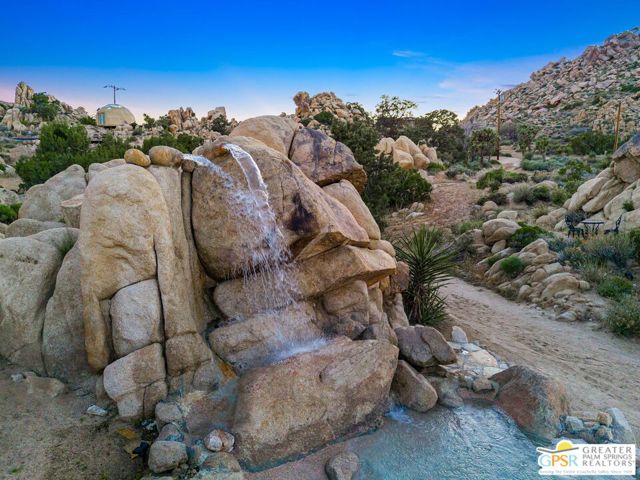 5845 Cholla Avenue, Yucca Valley, California 92284, 4 Bedrooms Bedrooms, ,3 BathroomsBathrooms,Single Family Residence,For Sale,Cholla,24386627