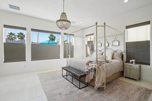 80440 Old Ranch S Trail, La Quinta CA: https://media.crmls.org/mediaz/94f41c2c-e083-4059-a947-523b036ad0a3.jpg