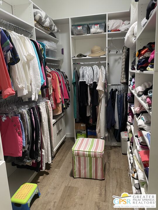 81331 Corte Compras, Indio CA: https://media.crmls.org/mediaz/94f42791-f57d-4955-8d1e-35ed1c263899.jpg