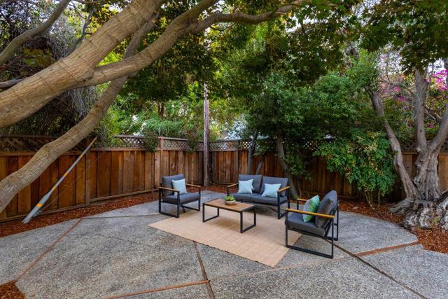 654 Princeton Drive, Sunnyvale CA: https://media.crmls.org/mediaz/94f45861-b148-4ed9-8116-d813ac906a5b.jpg