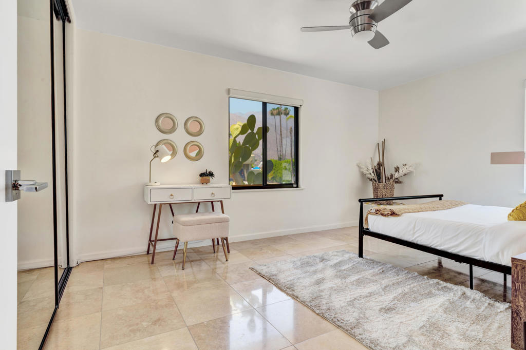 MLS #219133690PS image #57