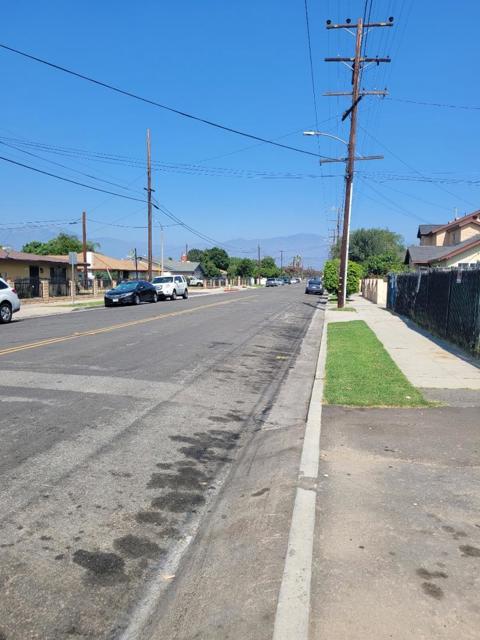 Image 6 of 26 For 11200 Camila Avenue