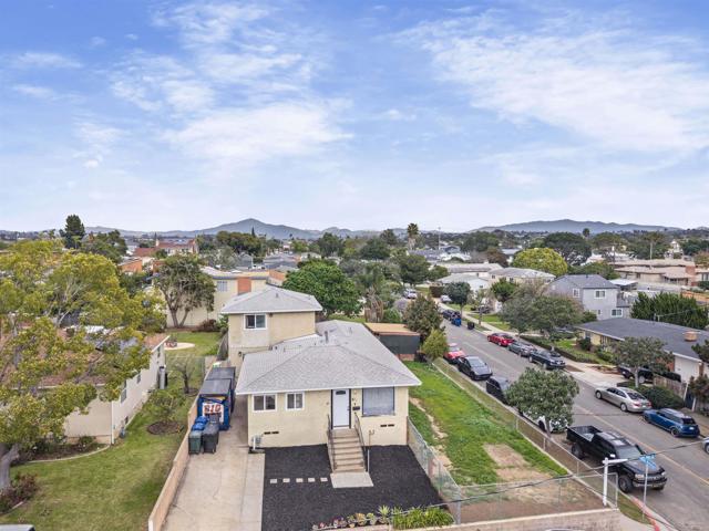 Detail Gallery Image 7 of 40 For 61 Del Mar Ave, Chula Vista,  CA 91910 - 4 Beds | 3 Baths