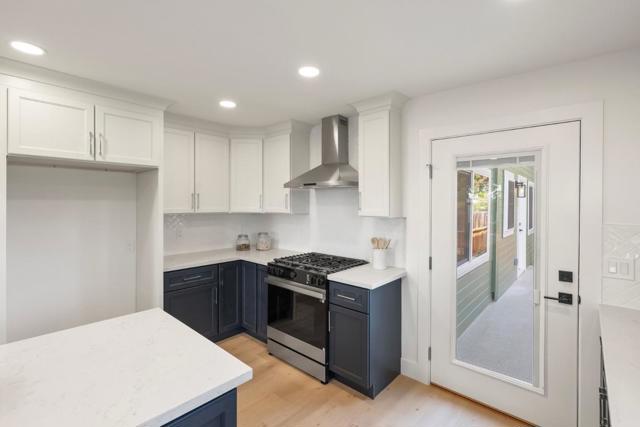 4160 Holly Drive, San Jose CA: https://media.crmls.org/mediaz/94f496f2-b52d-4a27-95a0-95e92c6a3616.jpg