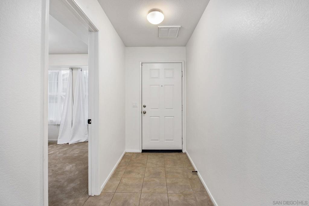 16913 Laurel Hill Ln - photo 11