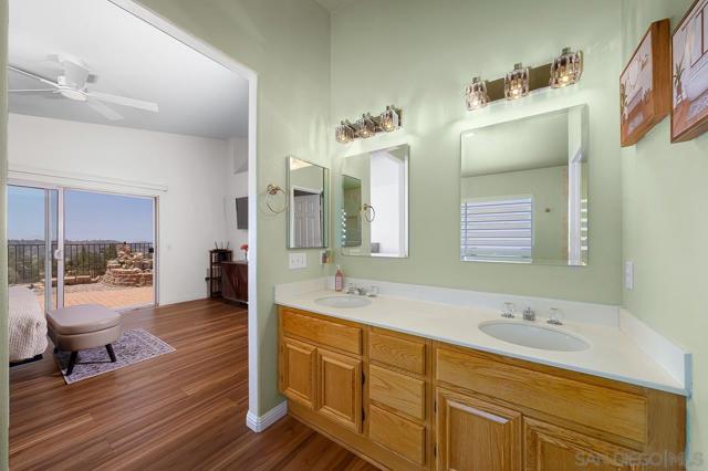 2617 LOBELIA RD, Alpine CA: https://media.crmls.org/mediaz/94f4ab72-0243-4af8-8721-9db80ea893af.jpg