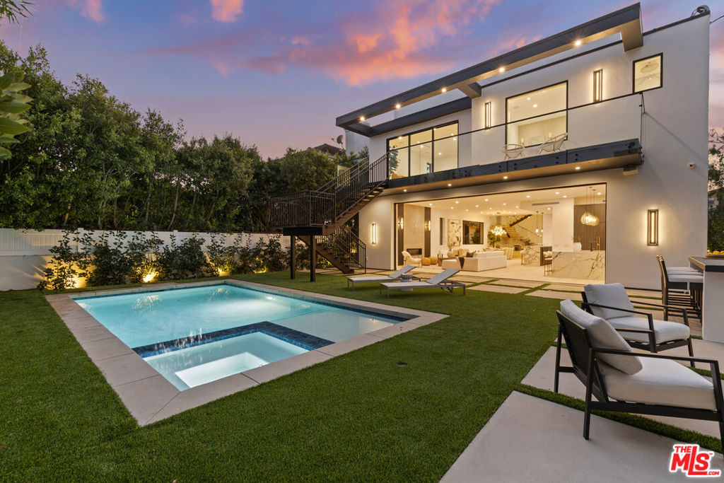 MLS #26689613 image #34