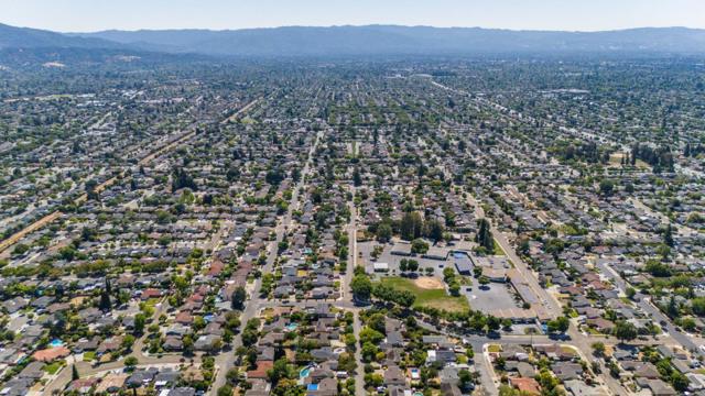 1274 Rodney Drive, San Jose CA: https://media.crmls.org/mediaz/94f4b093-83b7-437f-a667-5c07b87803ef.jpg