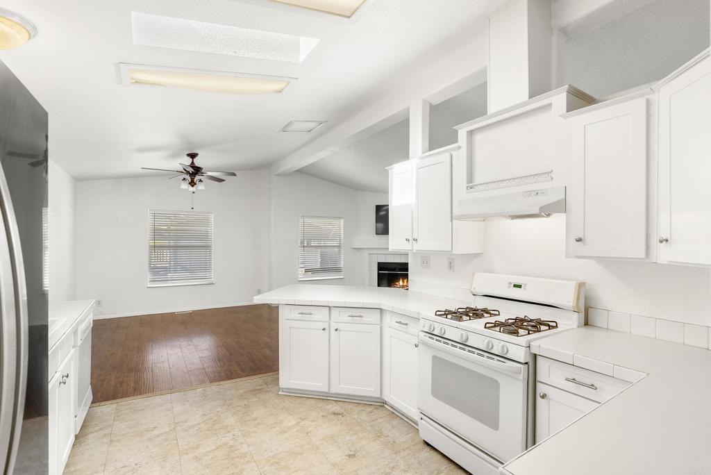 MLS #NDP2511128 image #14