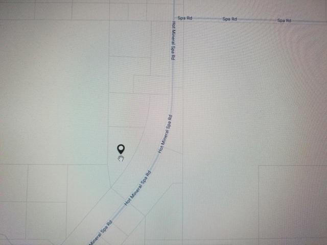 10 .01 Ac Hot Mineral Spa Road, Niland CA: https://media.crmls.org/mediaz/94f4dd8d-9313-4d18-930f-6a973e3c1d24.jpg