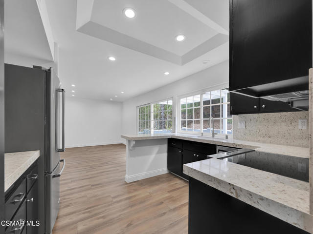 3950 United Road, Agoura Hills CA: https://media.crmls.org/mediaz/94f4e81d-3620-420d-b145-5109254b9955.jpg