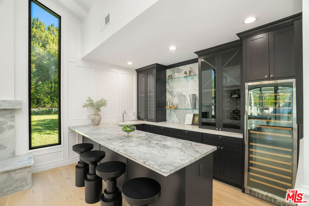 MLS #25545181 image #35