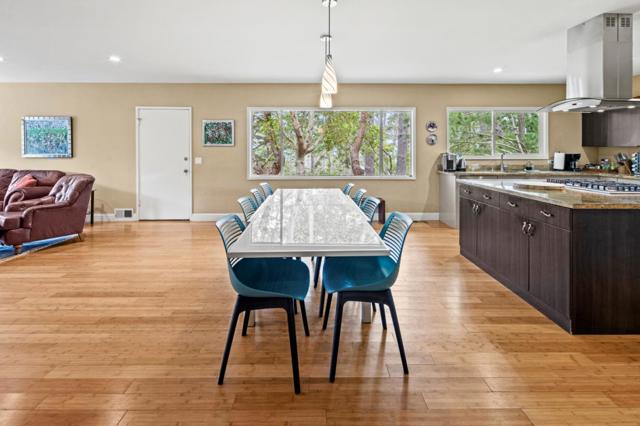 4021 Sunridge Road, Pebble Beach CA: https://media.crmls.org/mediaz/94f511d2-ccea-4037-8a07-ac06a6a541ee.jpg