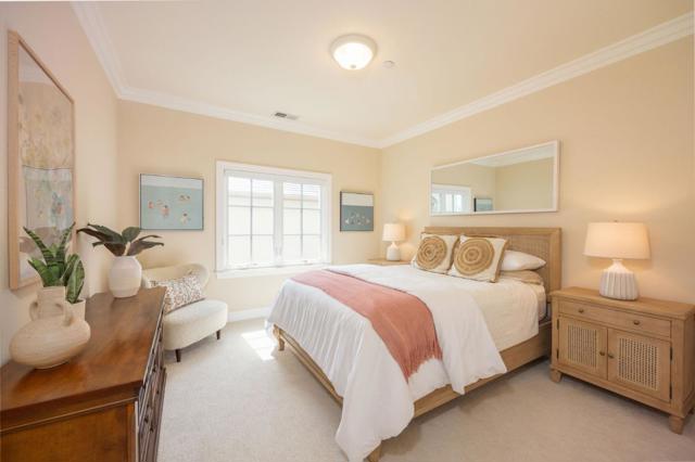 102 Carnoustie Drive, Half Moon Bay CA: https://media.crmls.org/mediaz/94f521df-8a2c-484c-8fb9-8465c40d959d.jpg